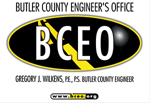 BCEO